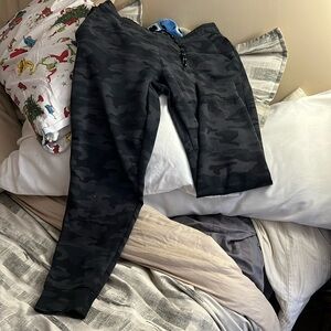 Gap fit Sweatpants